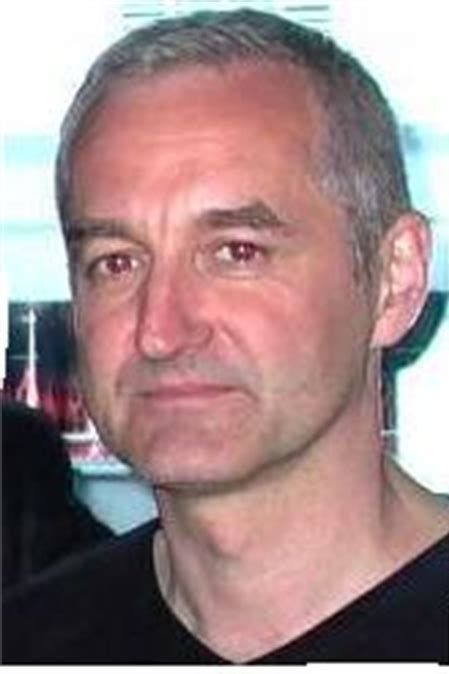 Fritz Hilpert backdrop