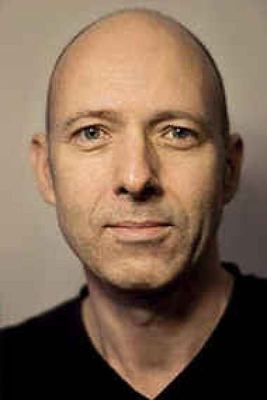 Henning Schmitz backdrop