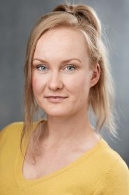 Laura Ellen Wilson: Laura Elen Uilson