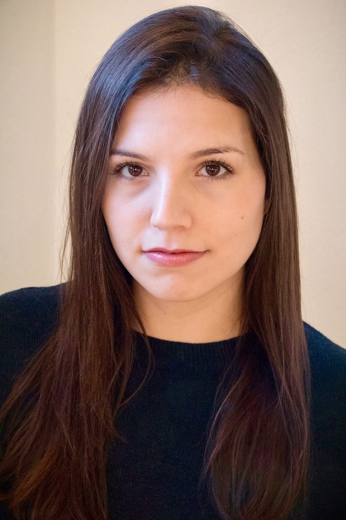 Marion Henkelmann backdrop