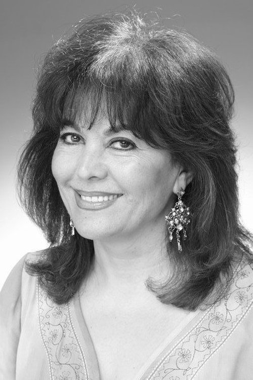 Simin Ghaffari backdrop