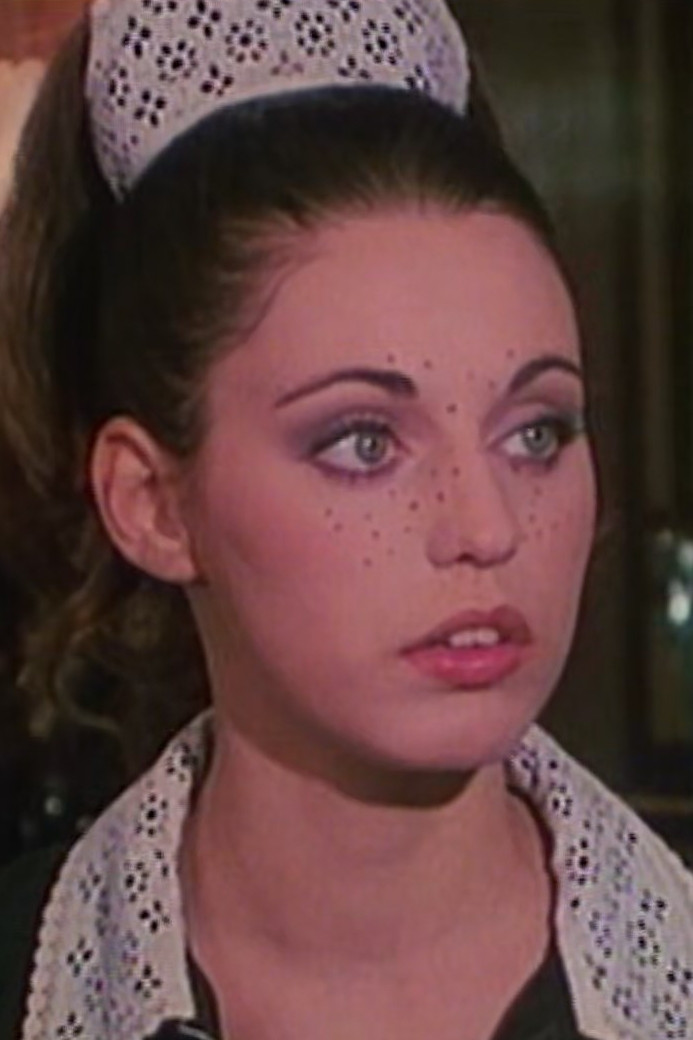 Nadia Valli backdrop