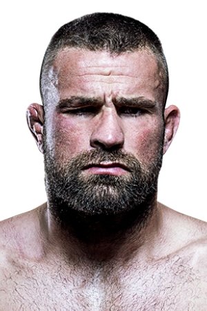 Karlos Vémola backdrop