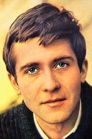 Klaus-Peter Thiele → Klauz-Peter Thile