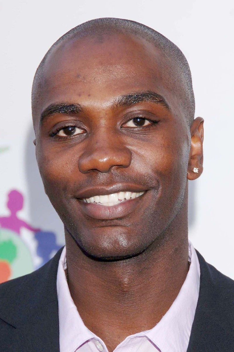 Nashawn Kearse backdrop