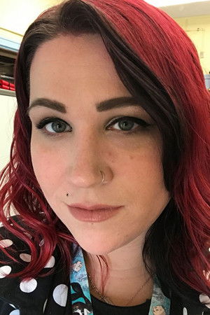 Aria Cadenza backdrop