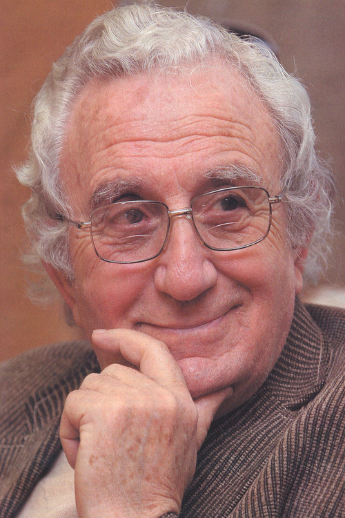 Angel Vagenshtain backdrop