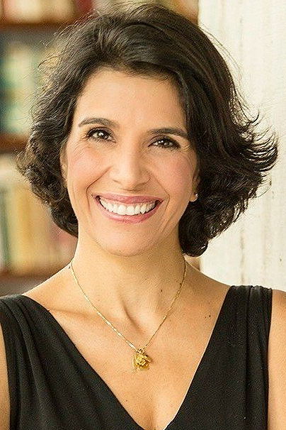 Domingas Person backdrop