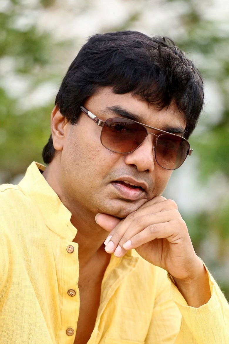 Khan Asifur Rahman Agun backdrop