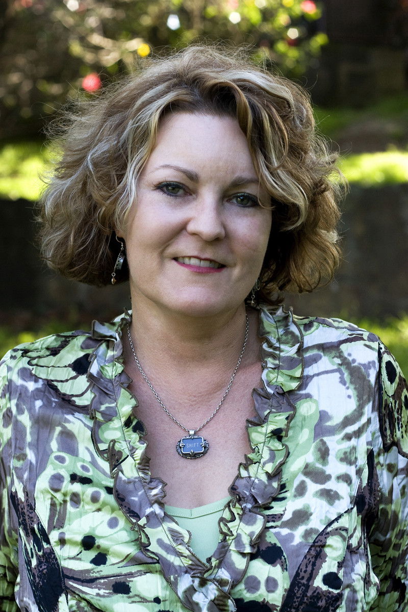 Catriona Sparks backdrop