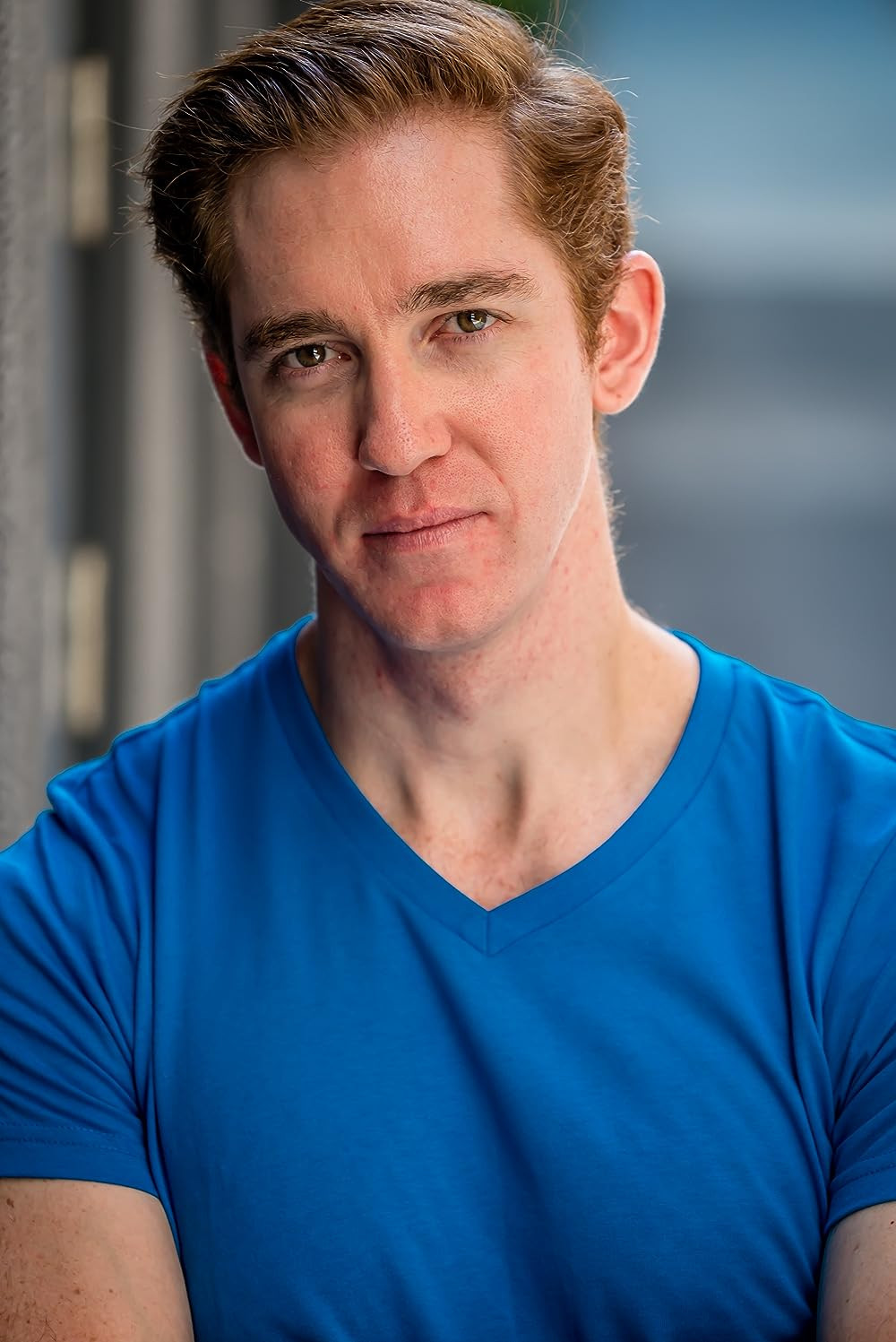 Cameron Hurry backdrop