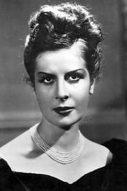 Rubi D'Alma: Rubi D'Alma