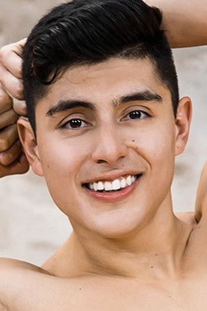 Ken Summers backdrop