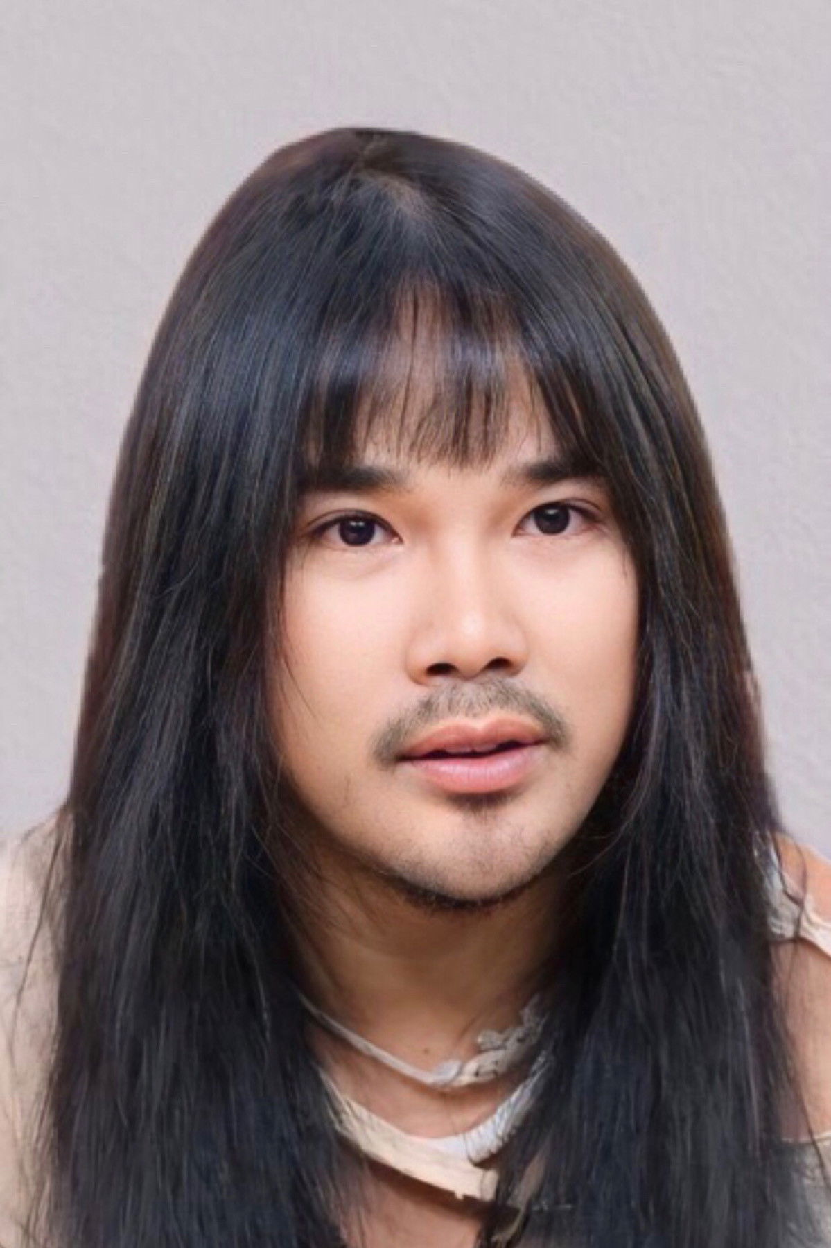 Thiti Srinuan backdrop