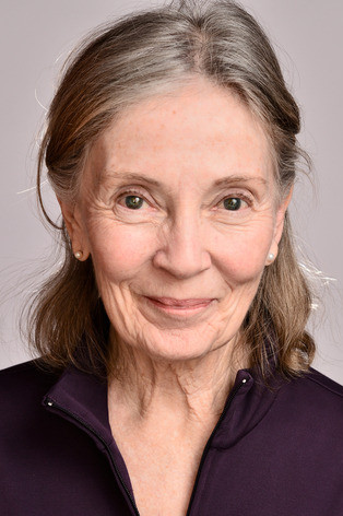 Shaw Purnell backdrop