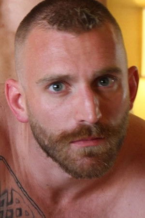 James Roscoe backdrop