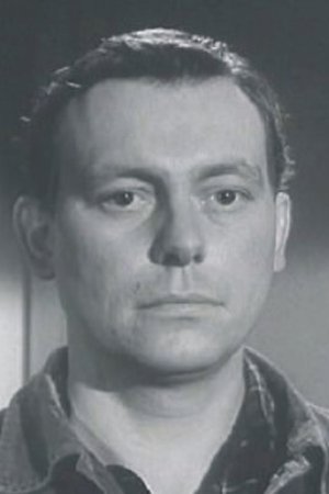 Karl Sturëm backdrop