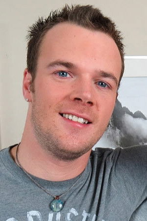 Austin Grant backdrop