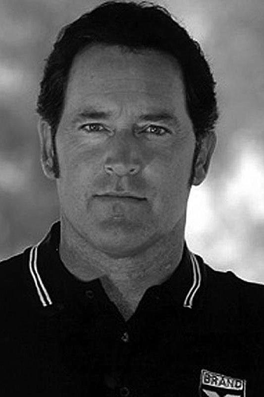 Jeff 'JJ' Dashnaw backdrop