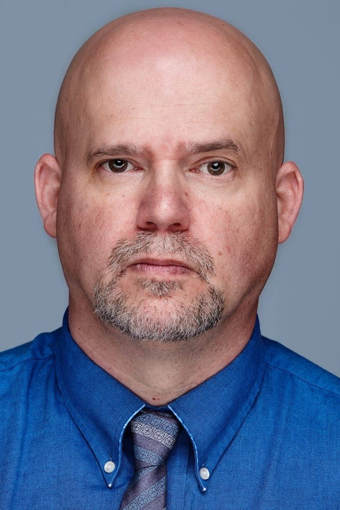 Vaslav J. Rice backdrop