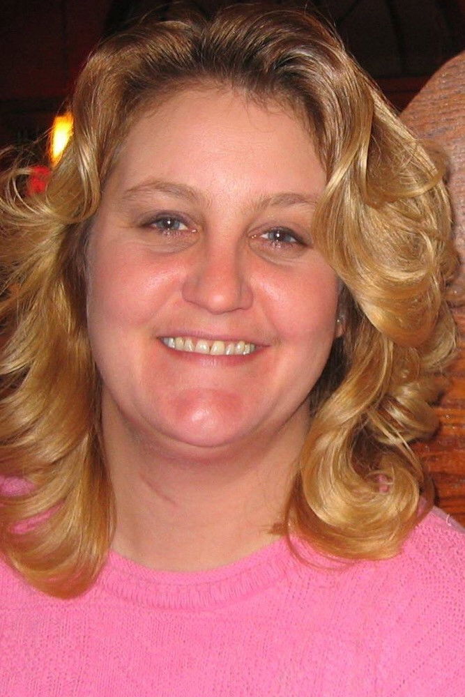 Kelly T. Gross backdrop