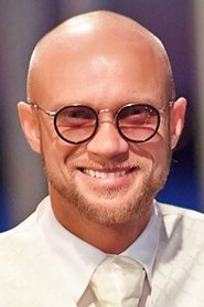 Dmitri Khrustalev: Dmítëri Khrustalev