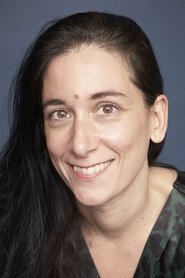 Dimitra Kontou → DimiTra Kontu