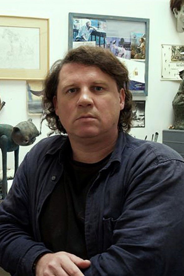 Jan Balej: Jan Balej backdrop