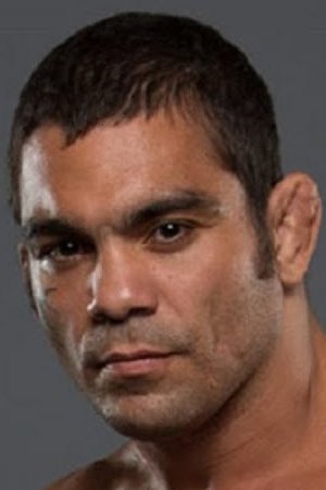 Paulo Filho backdrop