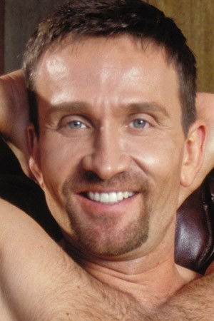 Matt Sizemore backdrop