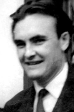 Askhat Ashrapov backdrop