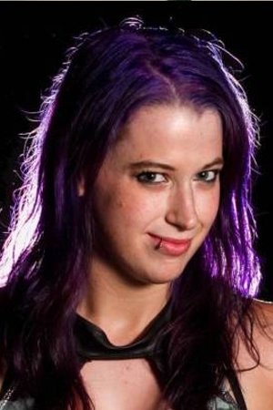 Lindsay Miller backdrop