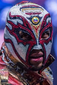 Palasio Negro → Palasjo Negro