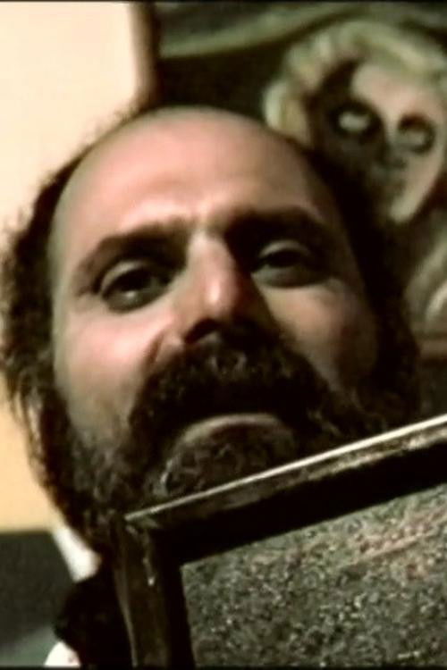 Miguel Ángel Ruiz Ornelas backdrop