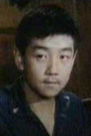 Vladimir Pak backdrop