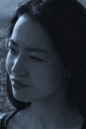 Zang Honghua backdrop