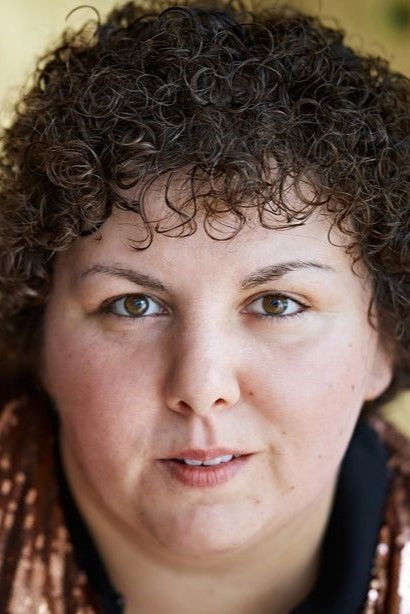 Thekla Viloo Fliesberg backdrop