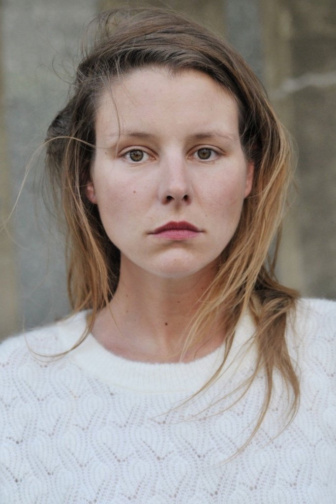 Xenia Tiling backdrop