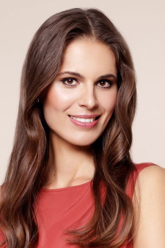 Britta Soll backdrop