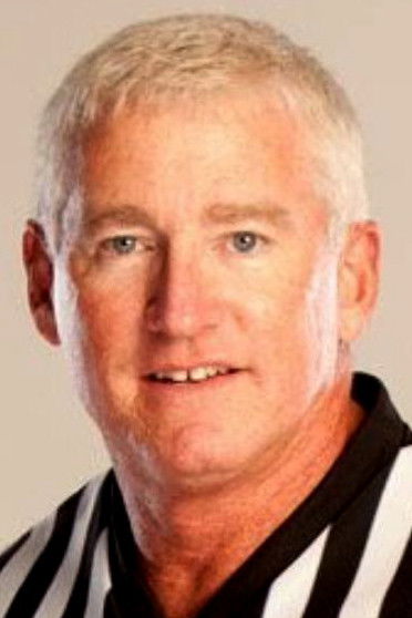 Joseph James backdrop