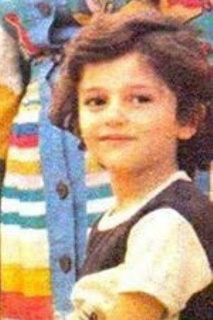 Shahram Saminipoor backdrop