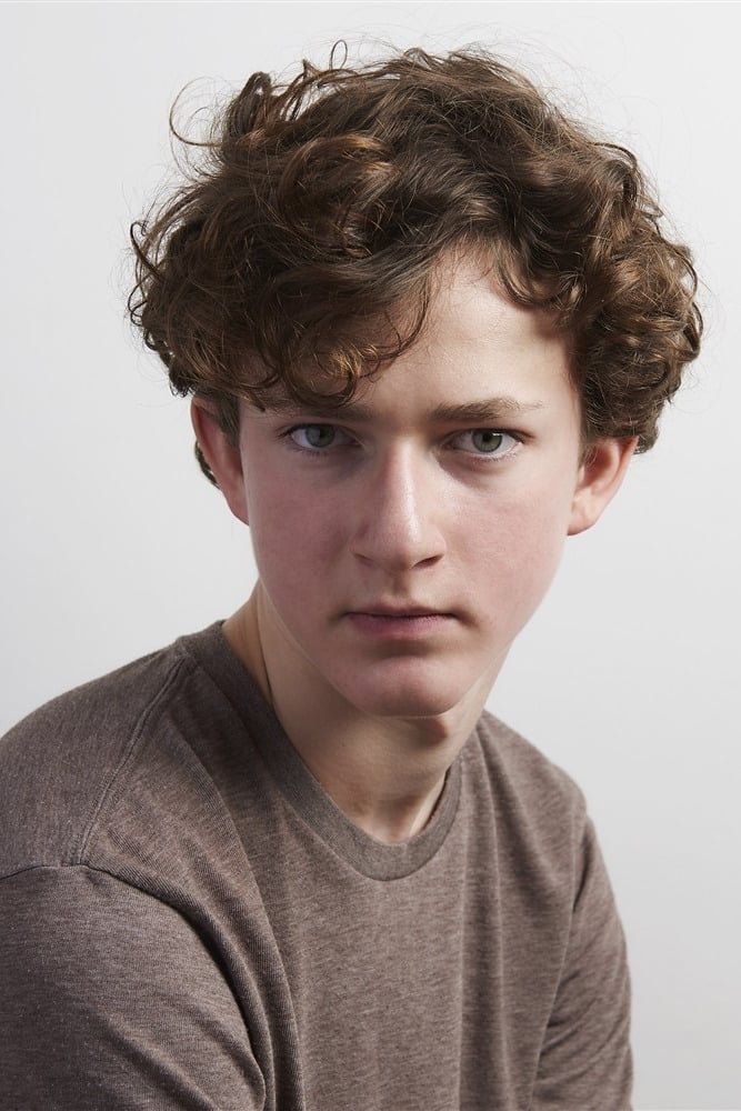 Noé Wodecki backdrop