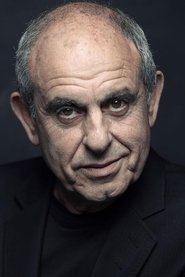 Albert Iluz → Albeert Iluz