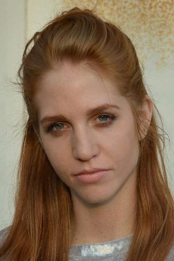 Erica Scoggins backdrop