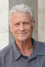 Robert Atzorn → Robert Acarni