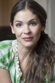 Katja Woywood: Katja Vojvud