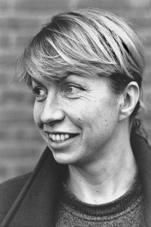 Brita Landoff backdrop