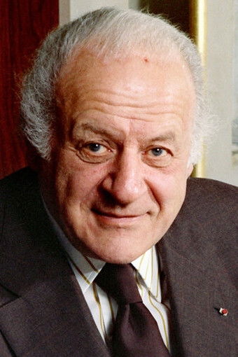 Rolf Liebermann backdrop