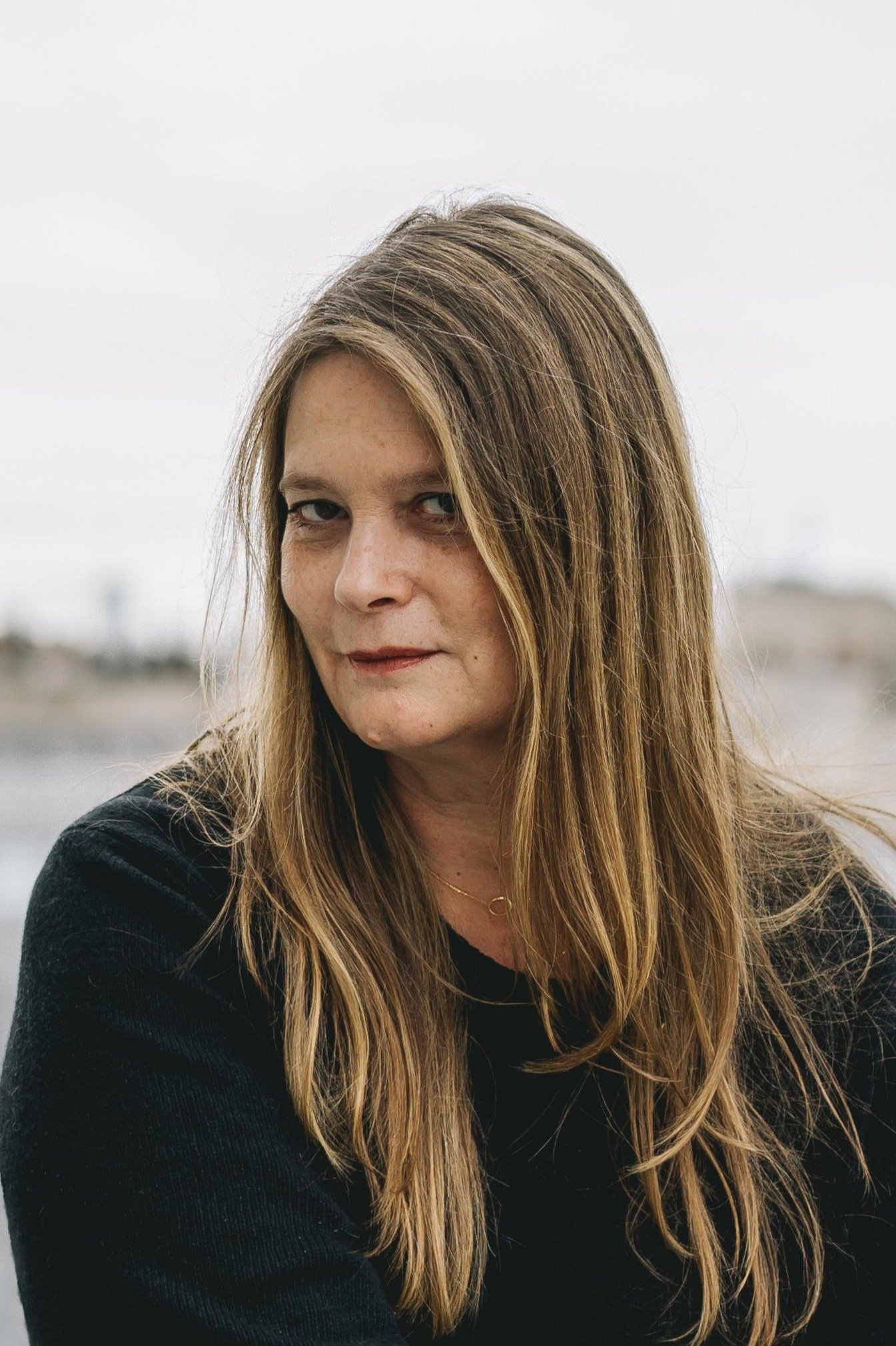 Sophie Fillières backdrop