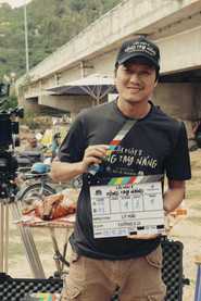 Quách Ngọc Tuyên